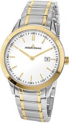 Jacques Lemans Classic 1-2096E Jacques Lemans Classic 1-2096E